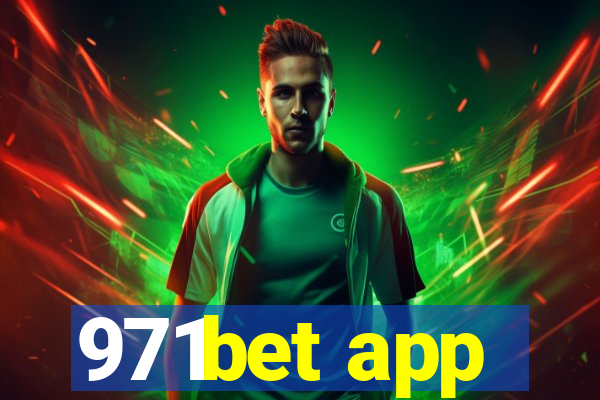 971bet app